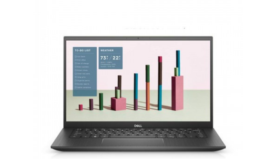 https://mysocially.com/image/catalog/dell latitude 3400 -boss.png